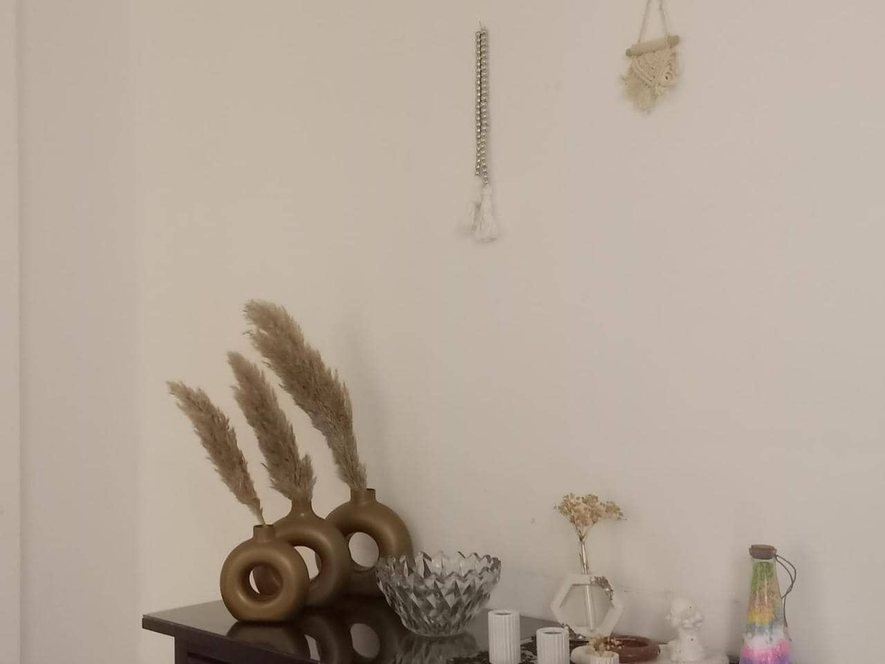 Studio 1 Bedroom