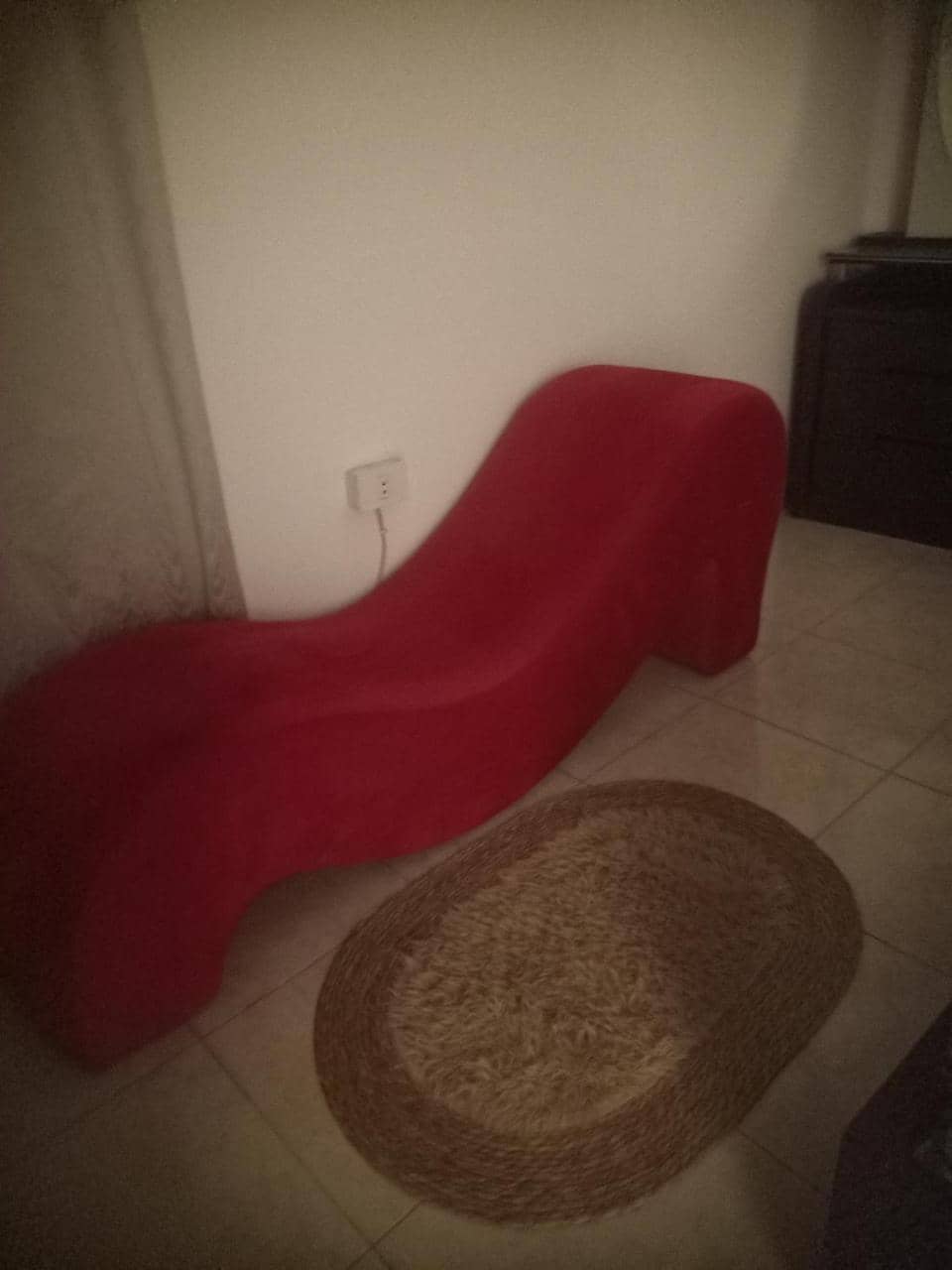 Studio 1 Bedroom — 2