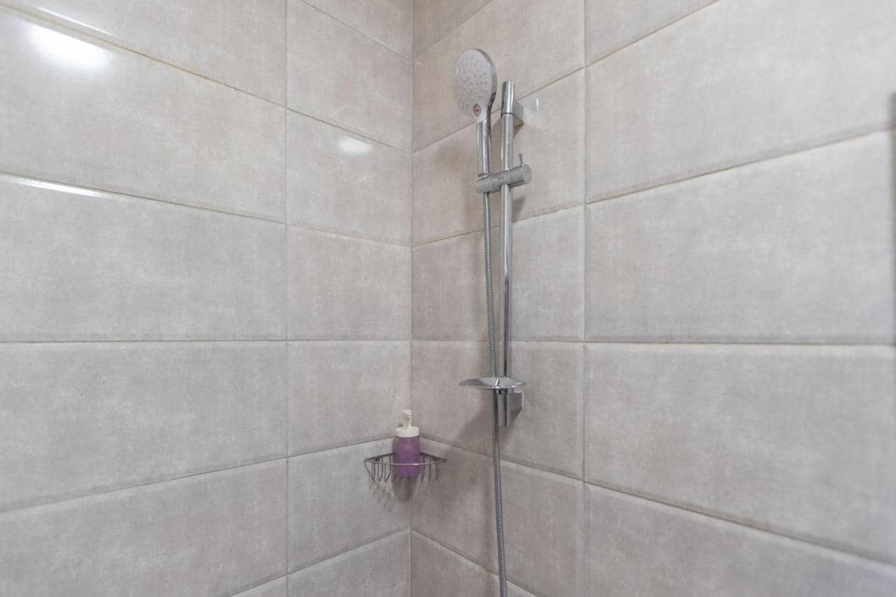 Travelholic Auc Residence — 5