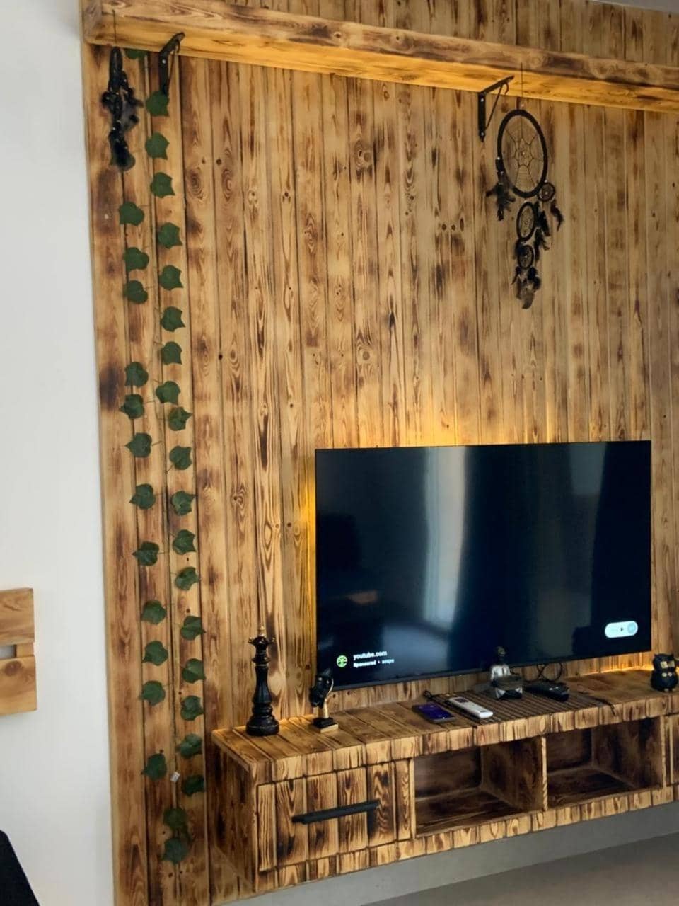 Arwaa Boutique (Adults Only) — 5
