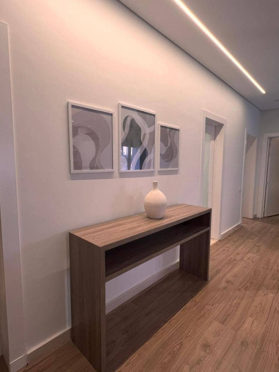 Manazil Hospitality - the Village — 5