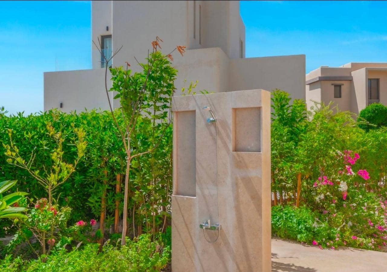 Tawila - El Gouna Luxury Homes — 4