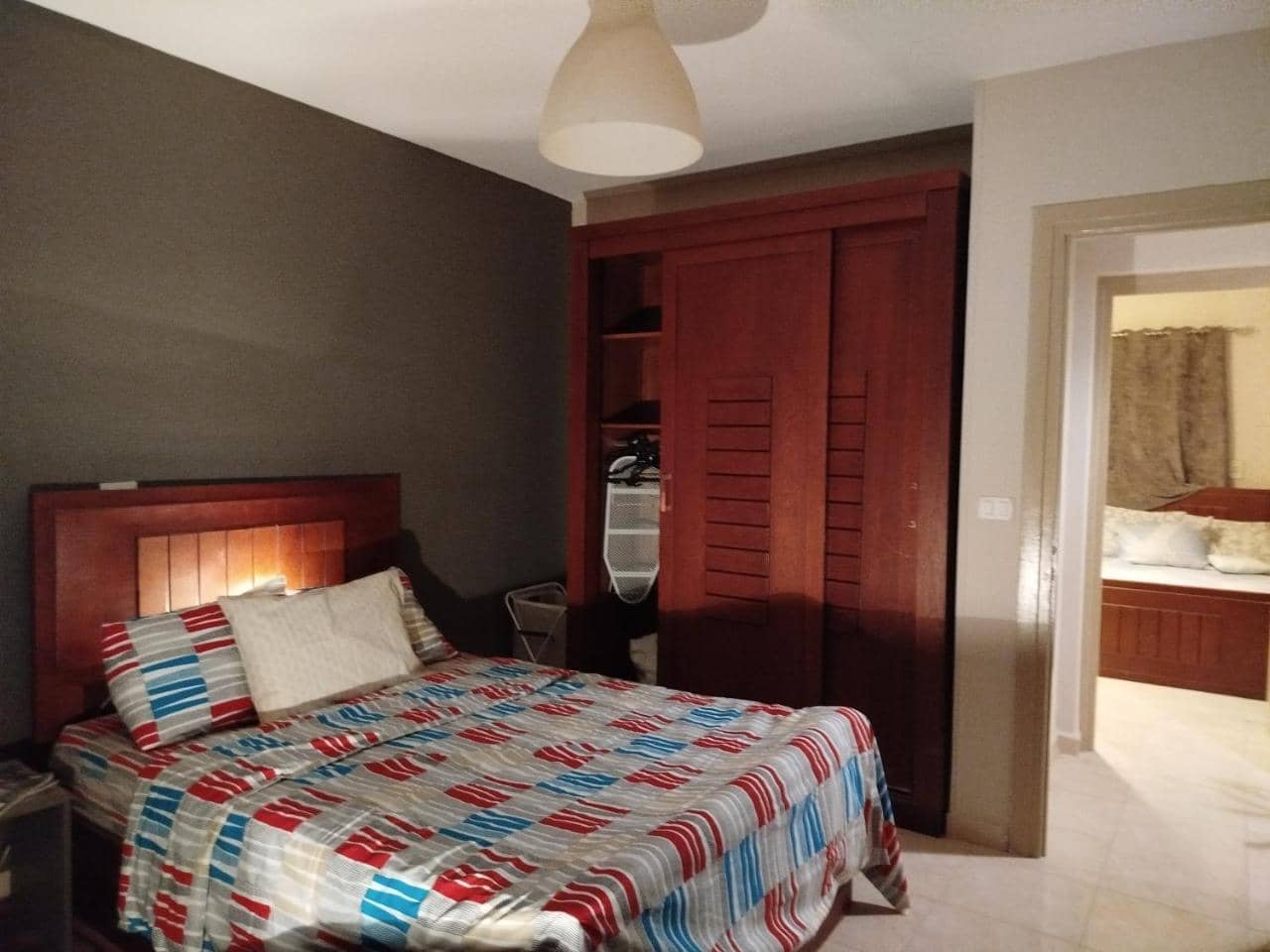Madinaty Summer Cottage — 4