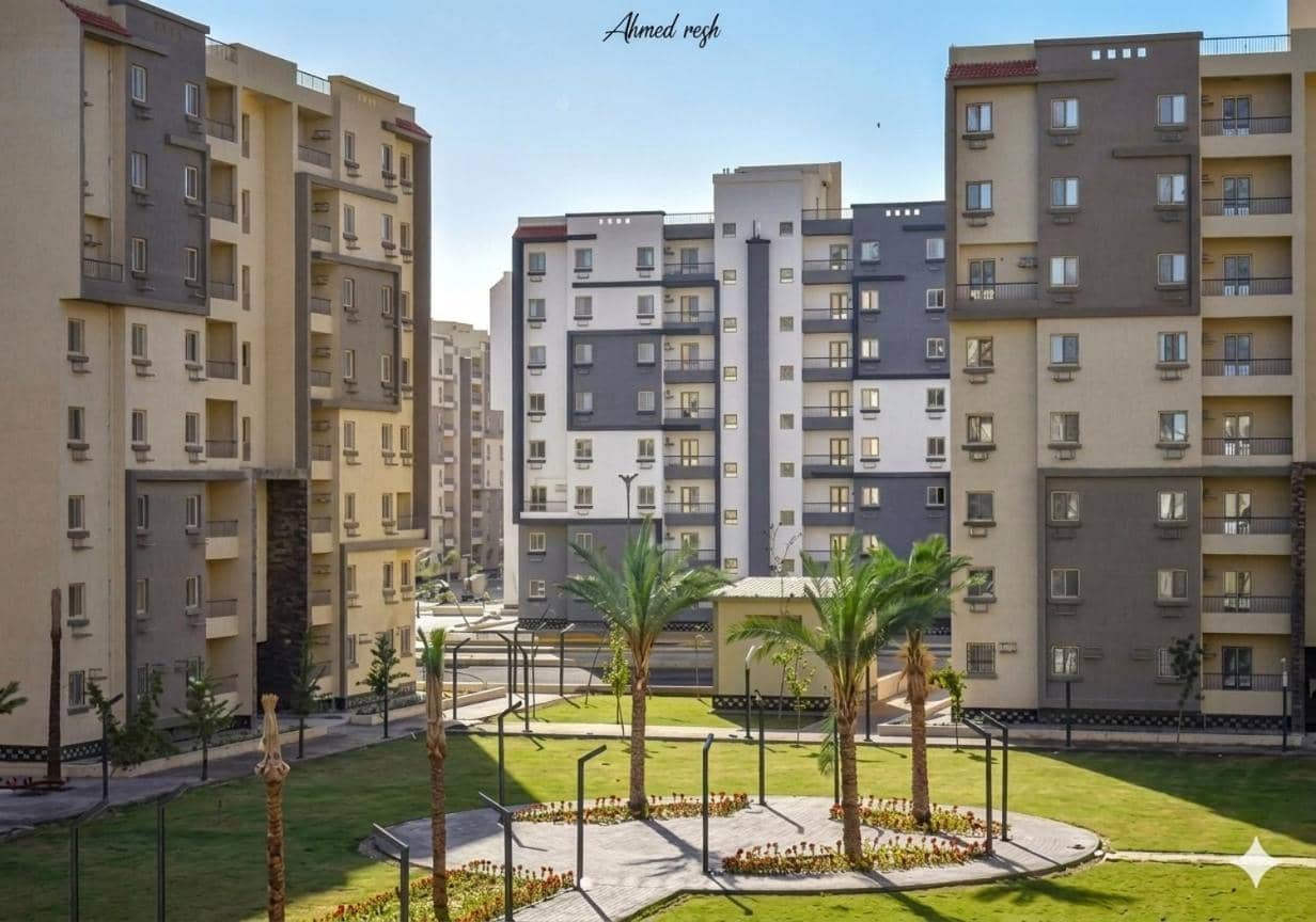 Perfect Coastal Accommodation - Steps From the Sea And the Heart of the City — 2