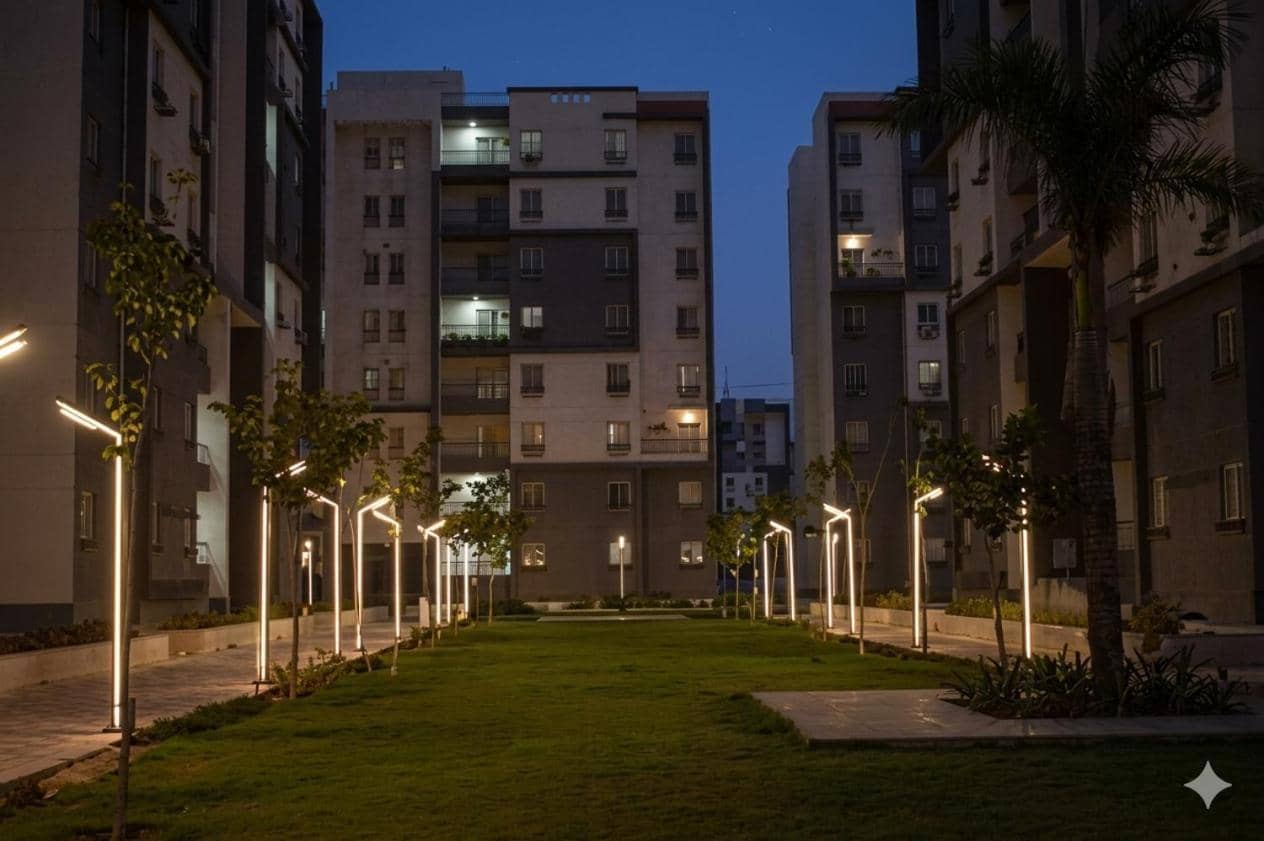 Perfect Coastal Accommodation - Steps From the Sea And the Heart of the City
