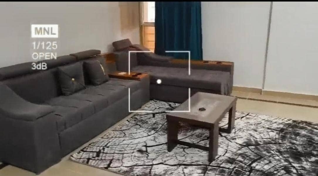 Perfect Coastal Accommodation - Steps From the Sea And the Heart of the City — 4