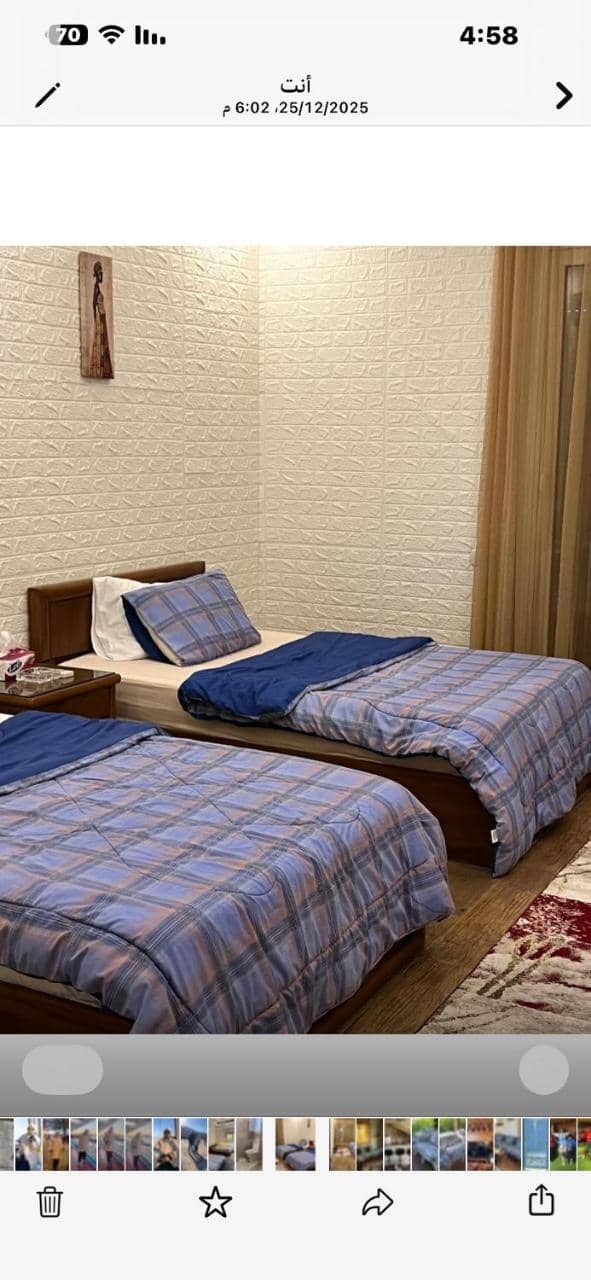 هاسيندا باي الساحل الشمالي (Adults Only) — 4