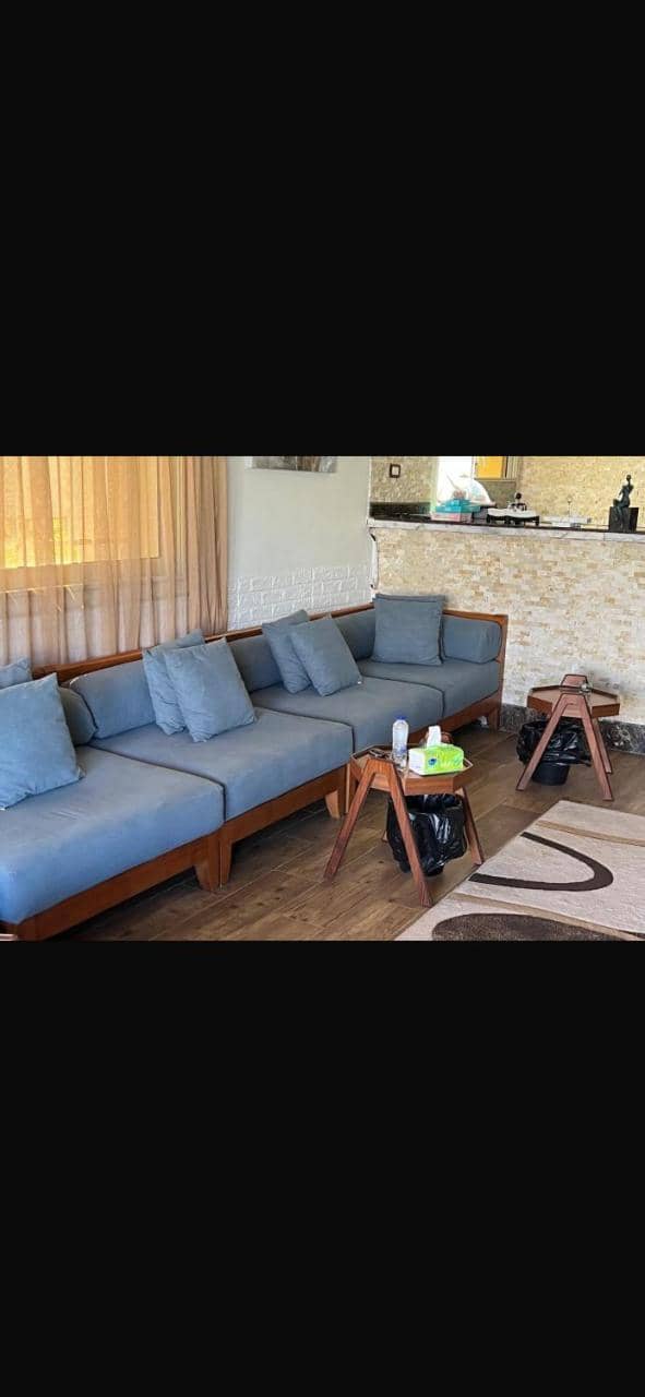 هاسيندا باي الساحل الشمالي (Adults Only) — 5