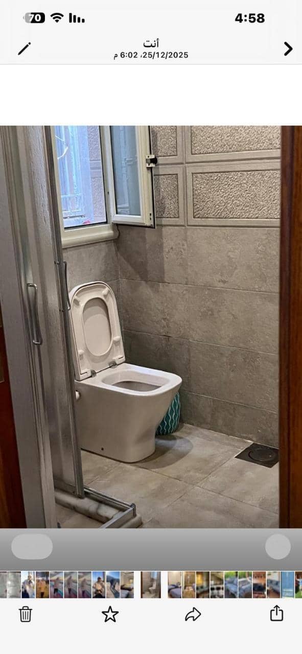 هاسيندا باي الساحل الشمالي (Adults Only) — 2