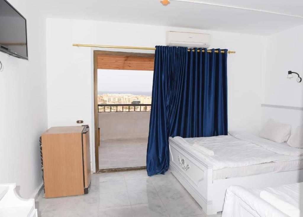 El Kasr Hotel — 4
