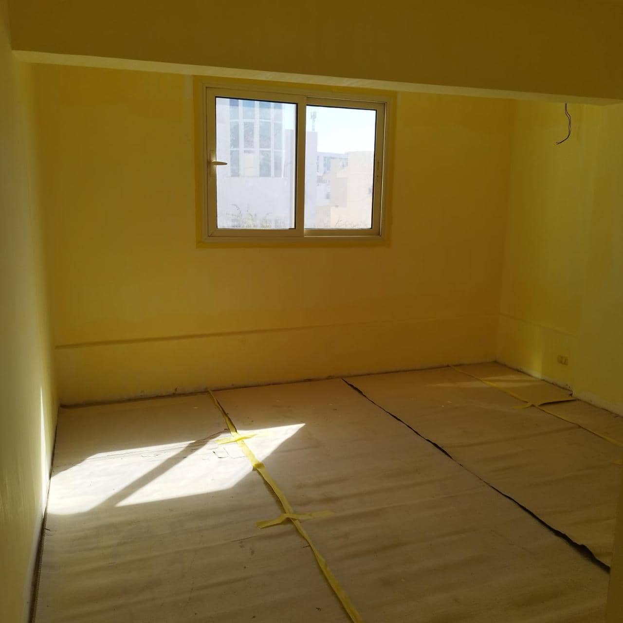Golden Hand And Ohana Beach House (Adults Only) — 3