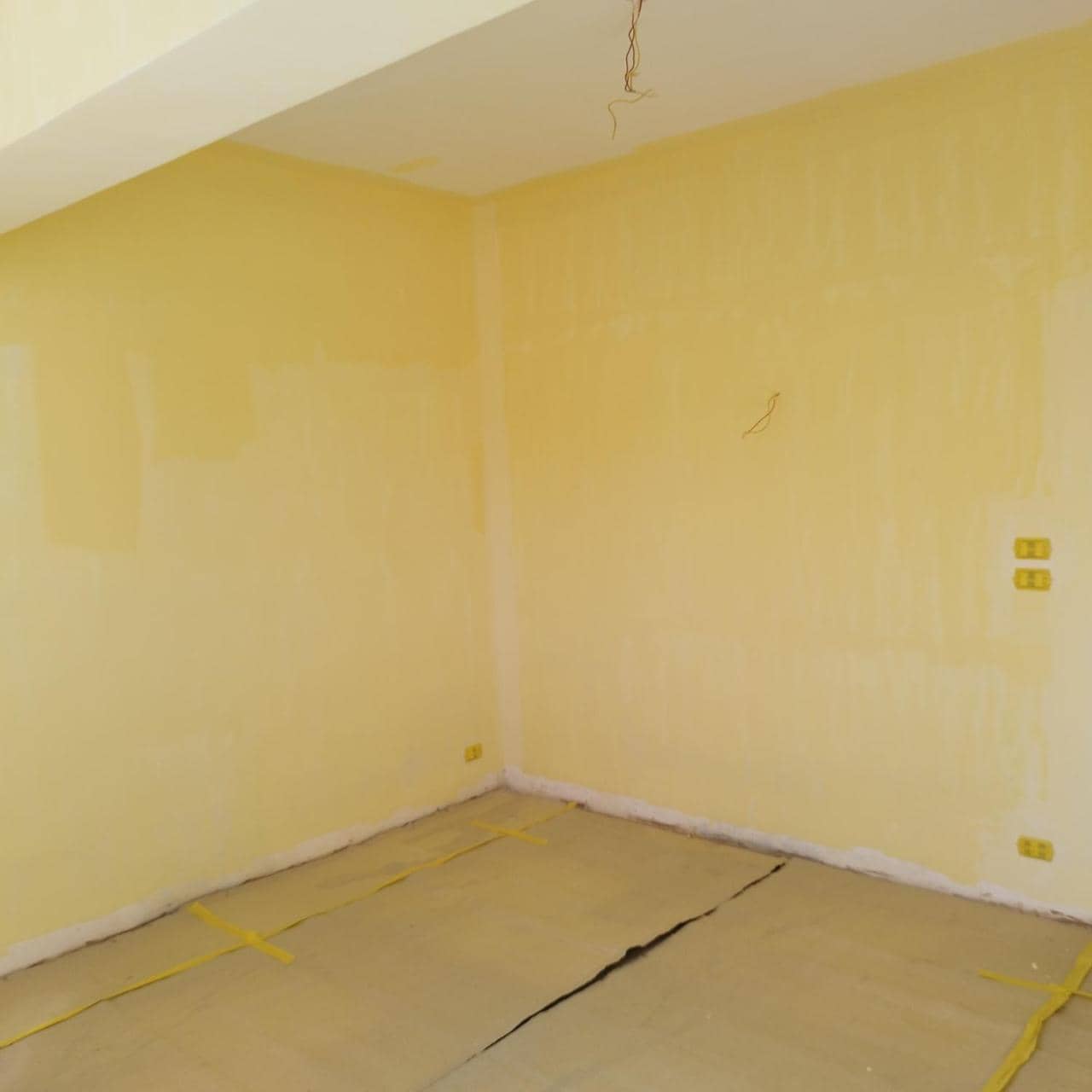 Golden Hand And Ohana Beach House (Adults Only) — 4