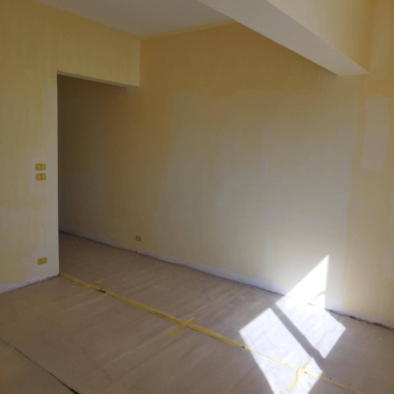 Golden Hand And Ohana Beach House (Adults Only) — 5