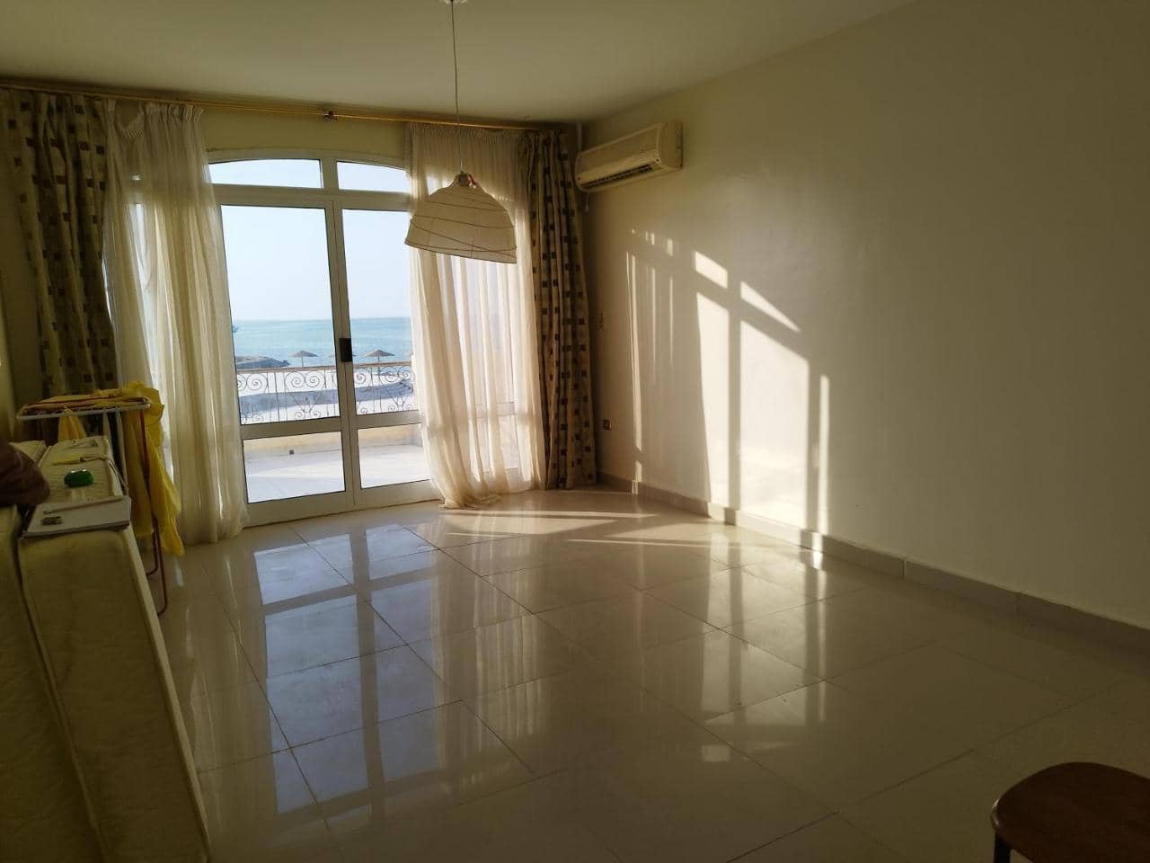 Golden Hand And Ohana Beach House (Adults Only)