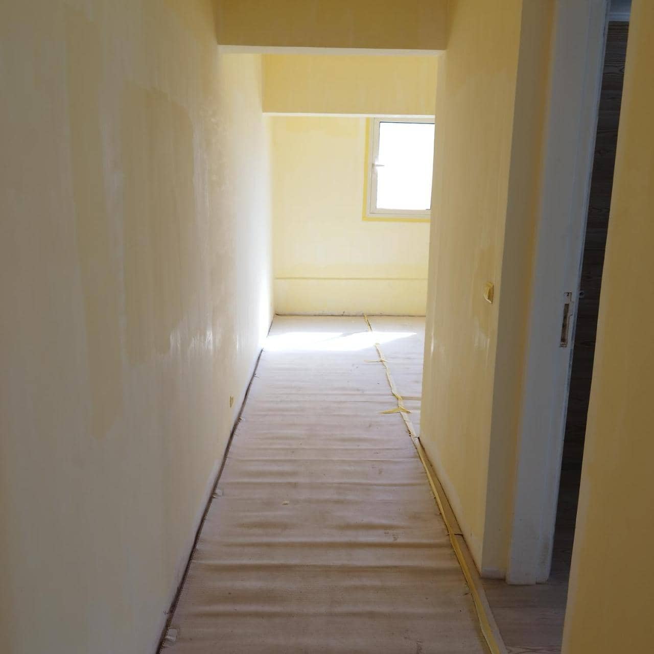 Golden Hand And Ohana Beach House (Adults Only) — 2