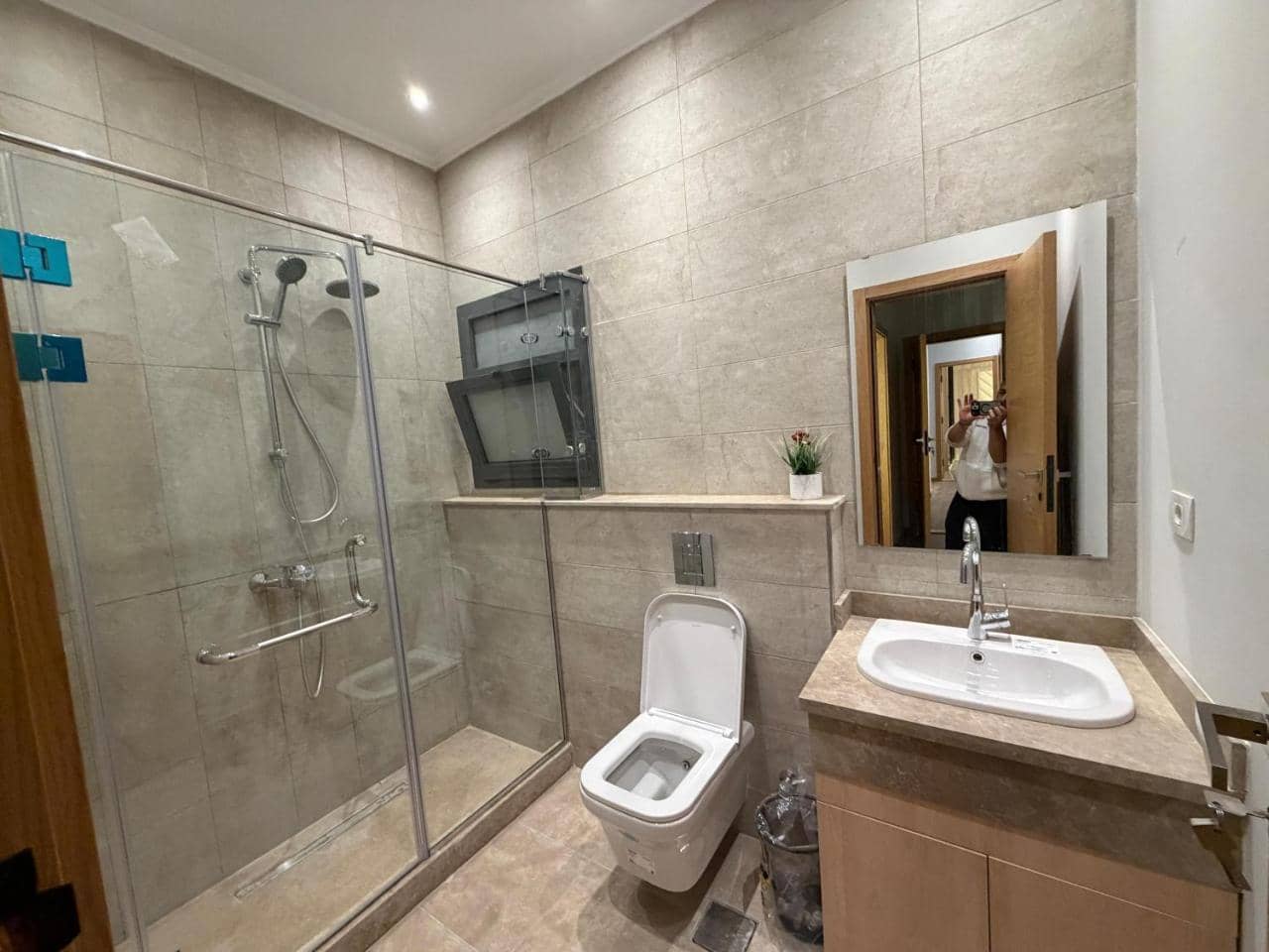Sodic Villette V Residence Go To Be Happy — 2
