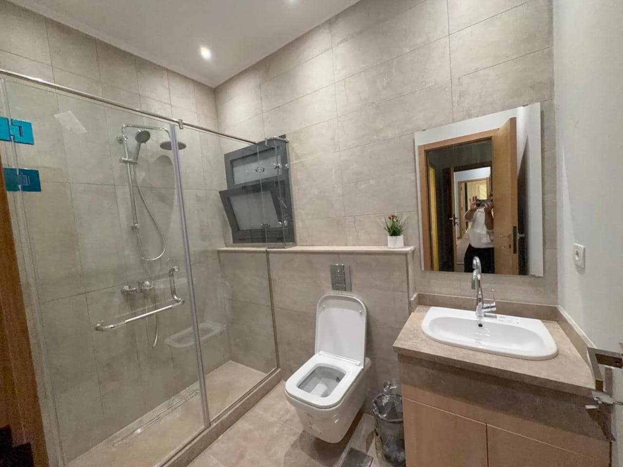 Sodic Villette V Residence Go To Be Happy