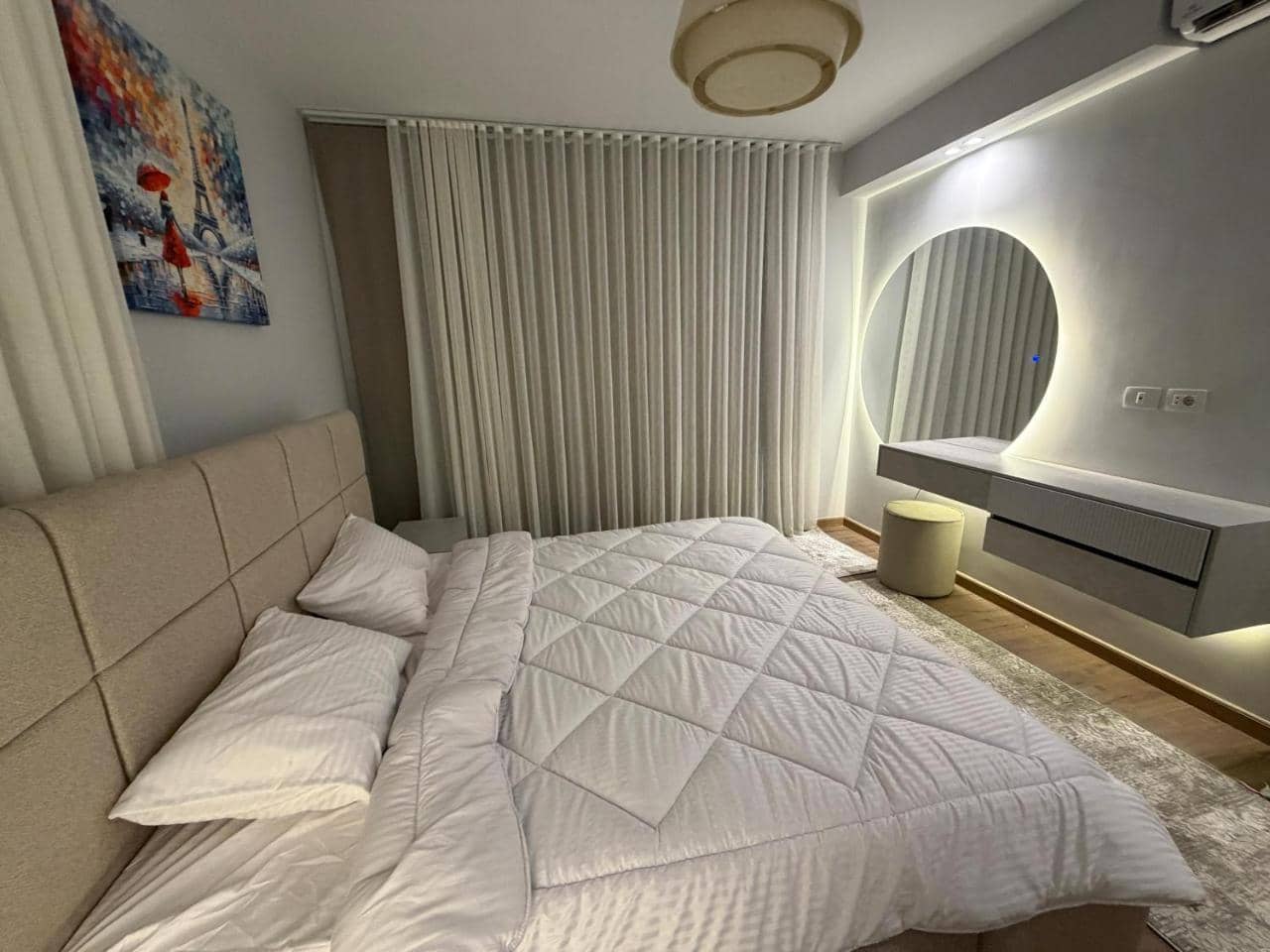 Sodic Villette V Residence Go To Be Happy — 3
