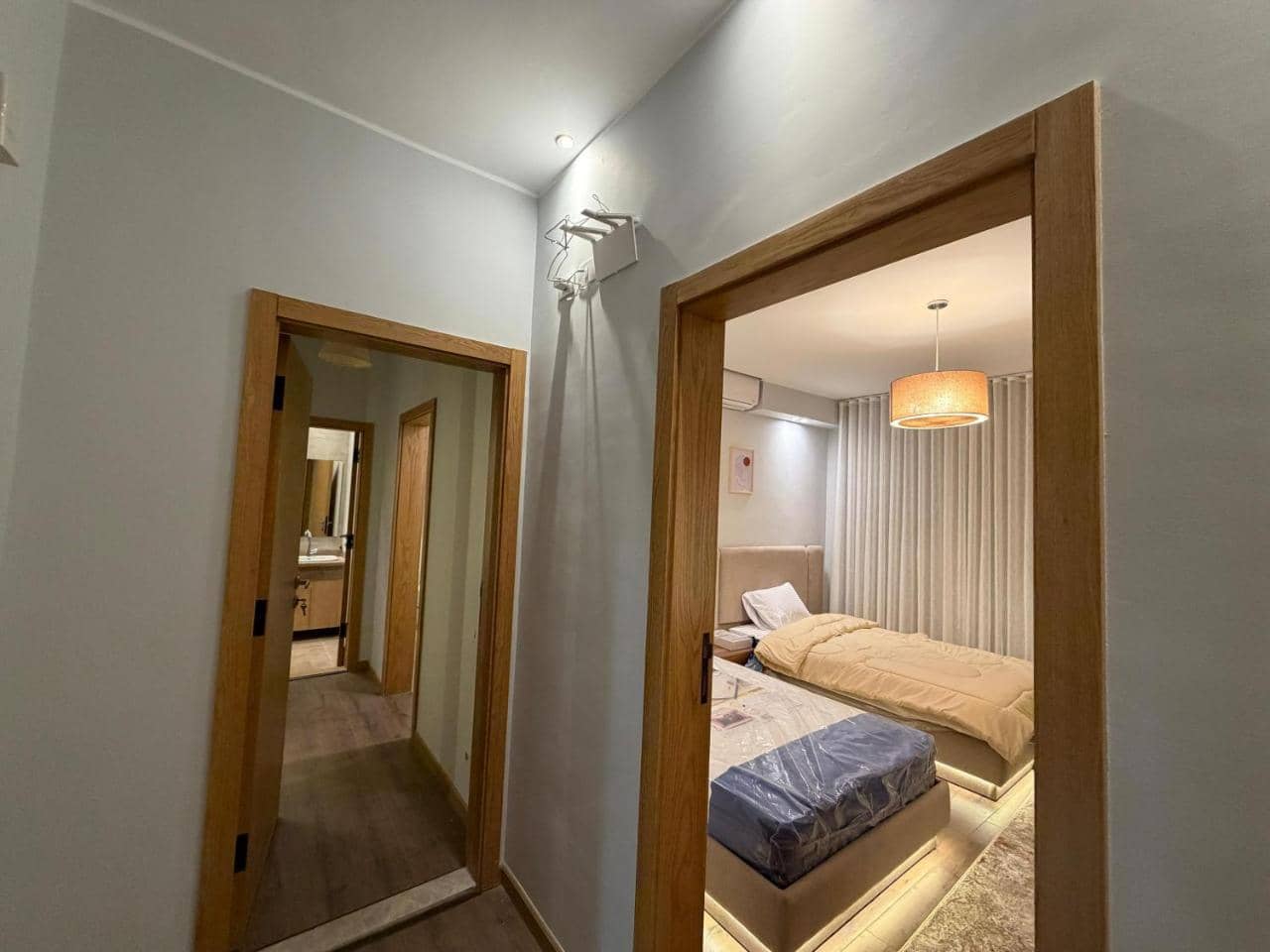 Sodic Villette V Residence Go To Be Happy — 5