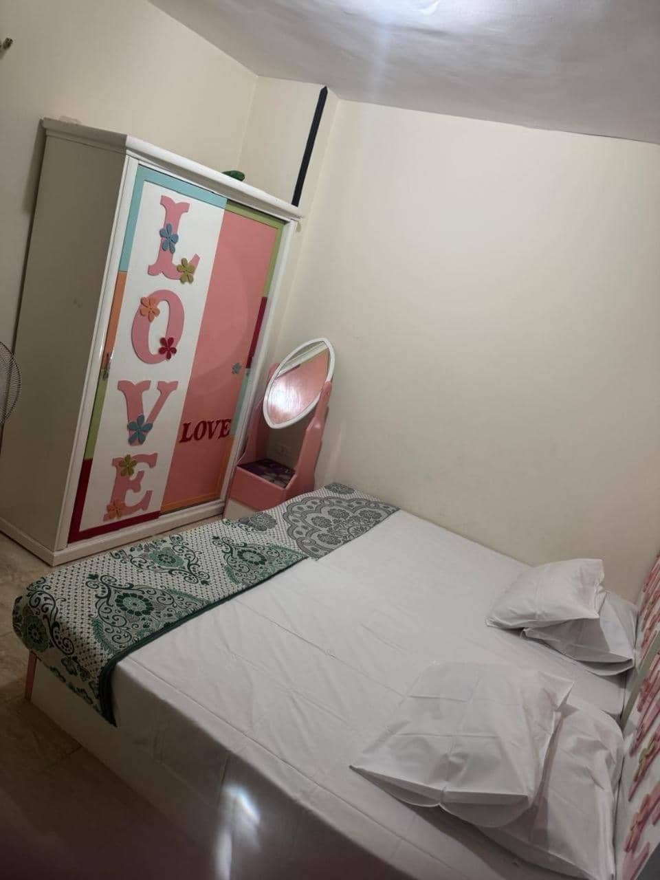 Hurghada Tiba Resort Near From Elgouna — 5