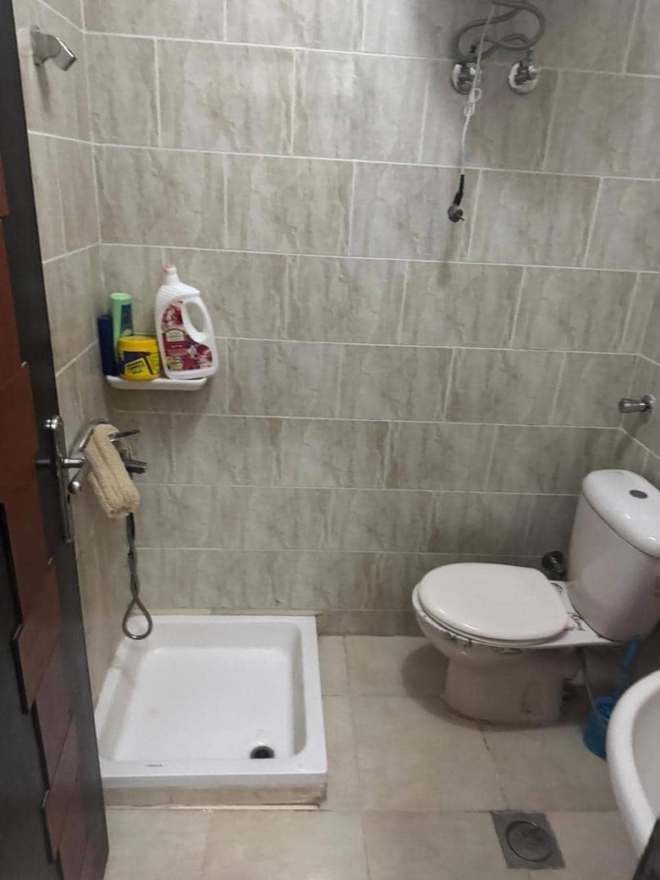 Hurghada Tiba Resort Near From Elgouna — 3