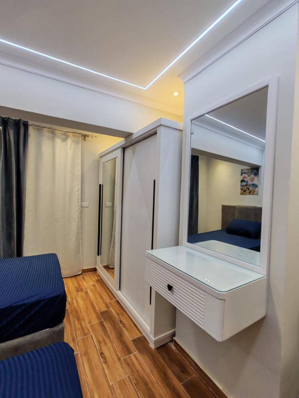 Luxury Studios Matrouh 4 — 4