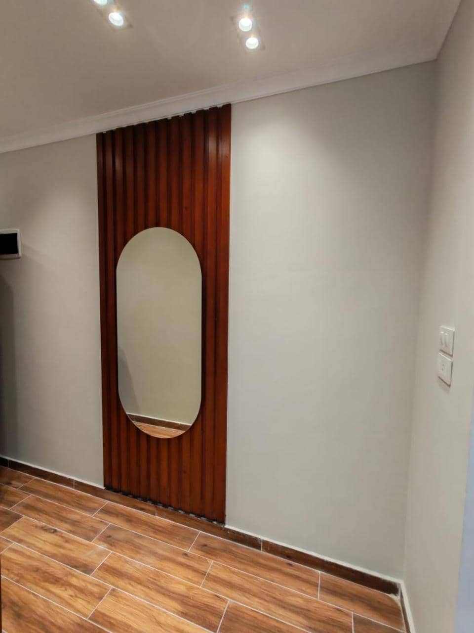 Luxury Studios Matrouh 4 — 5