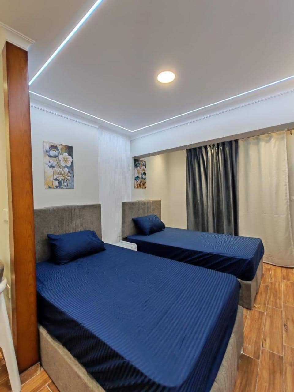 Luxury Studios Matrouh 4 — 3