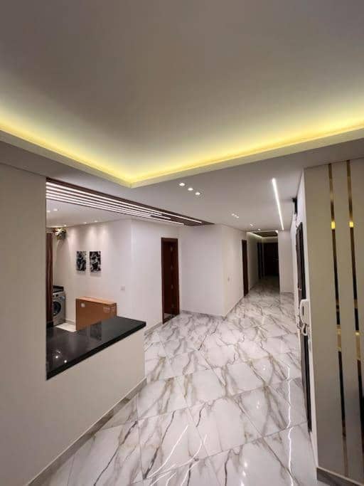 White Palace Double Room Private Bathroom 2 (Adults Only) — 4