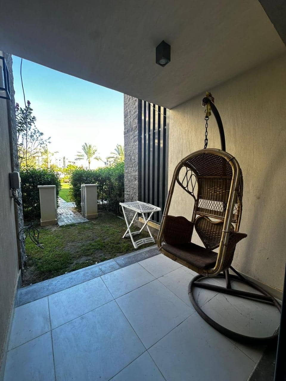 Zafero Marassi for Families Only No Couple- Weekend Without Sea (Adults Only) — 2