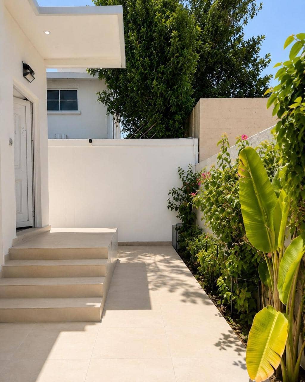 La Plage Bungalow (Adults Only) — 5