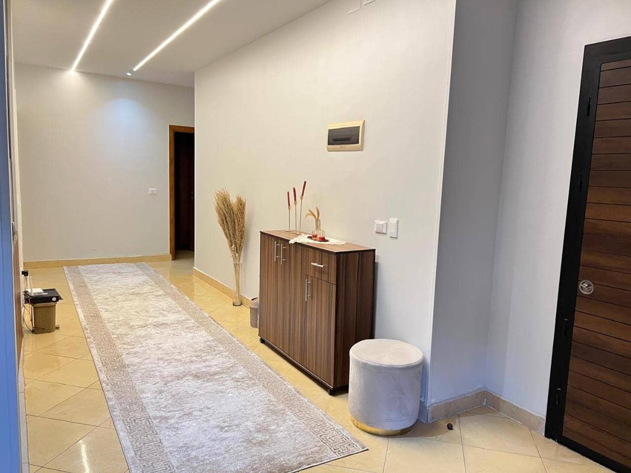 Shahi's Home — 4