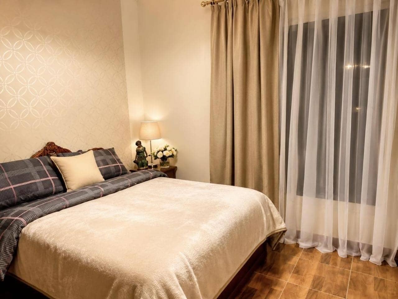 New Cairo Madinati 2br B7 Group 72 Bld 53 — 3