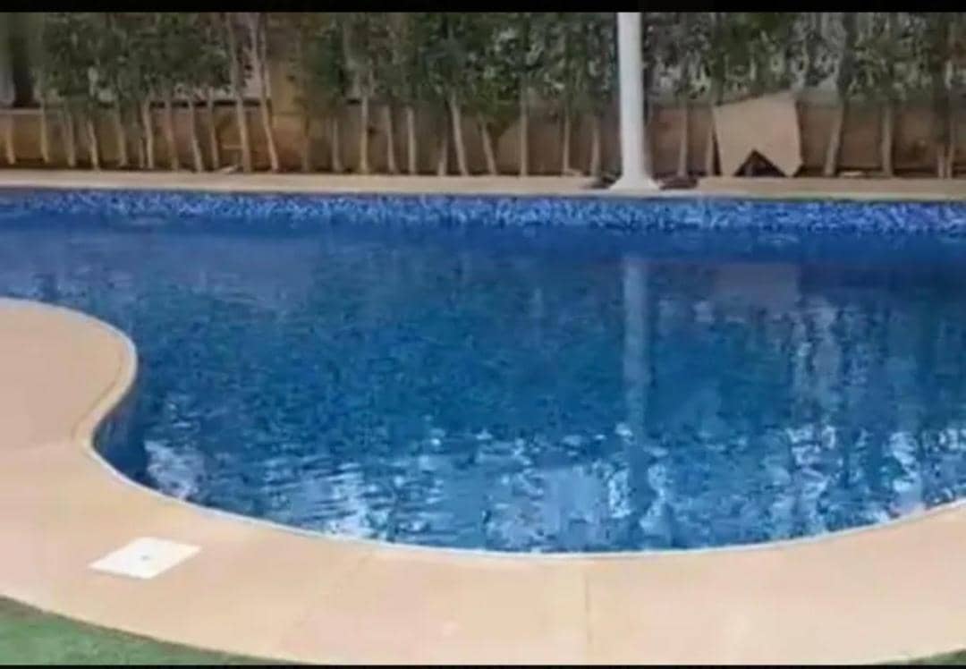 مدينتي B 3