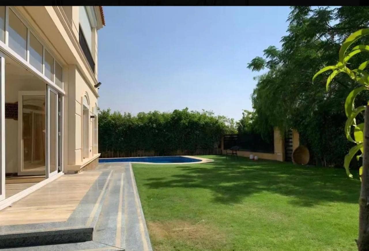 مدينتي B 3 — 4