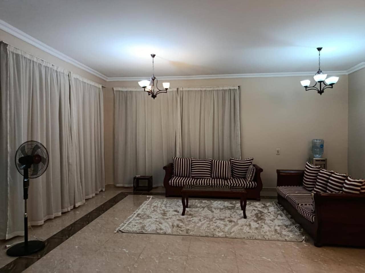 Stand Alone Villa at Blumar North Coast -Sidi Abd Alrahman — 4