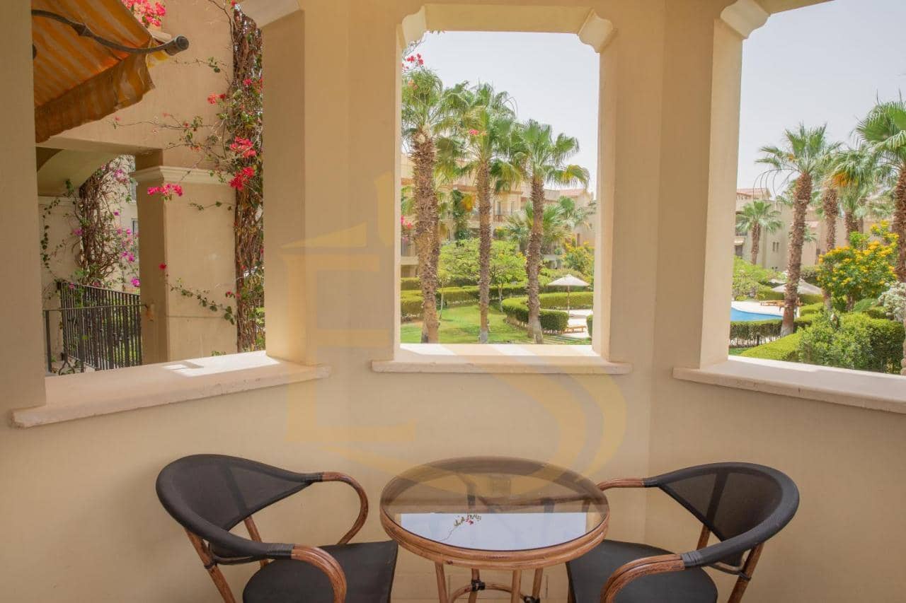 Elite Spaces-Veranda Serenity — 3