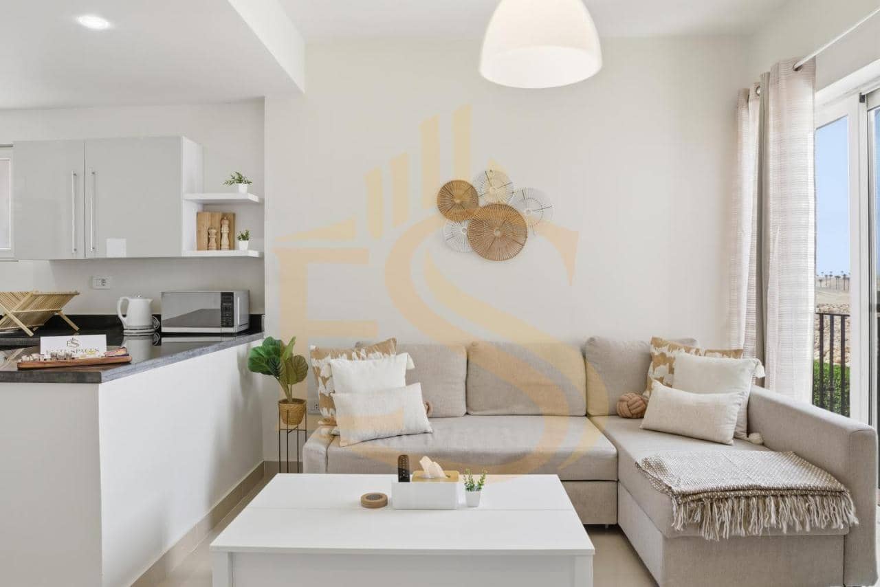 Elite Spaces-Veranda Serenity