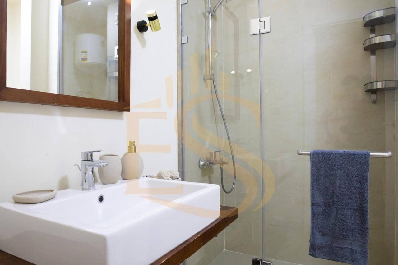 Elite Spaces-Veranda Serenity — 4