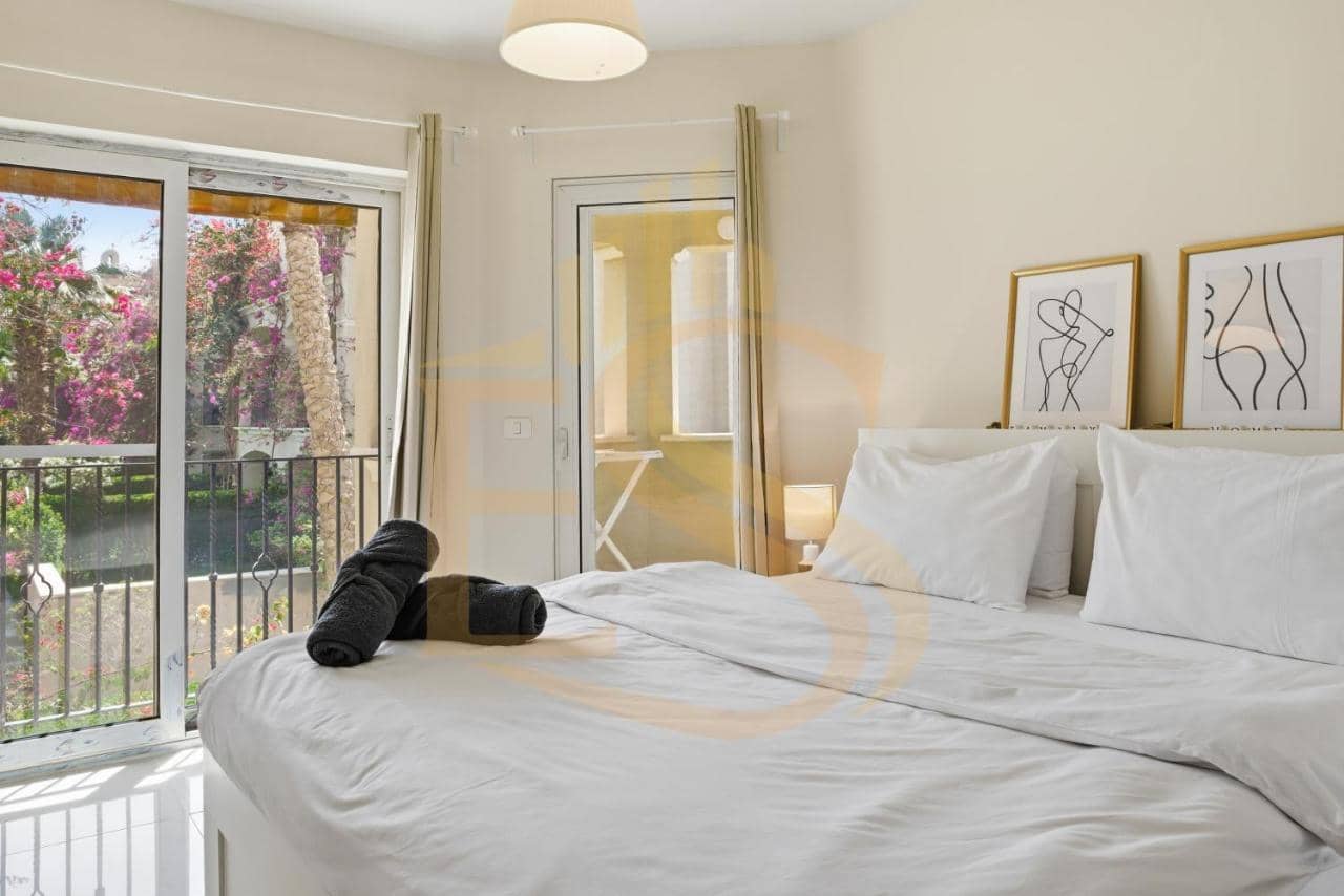 Elite Spaces-Veranda Serenity — 2