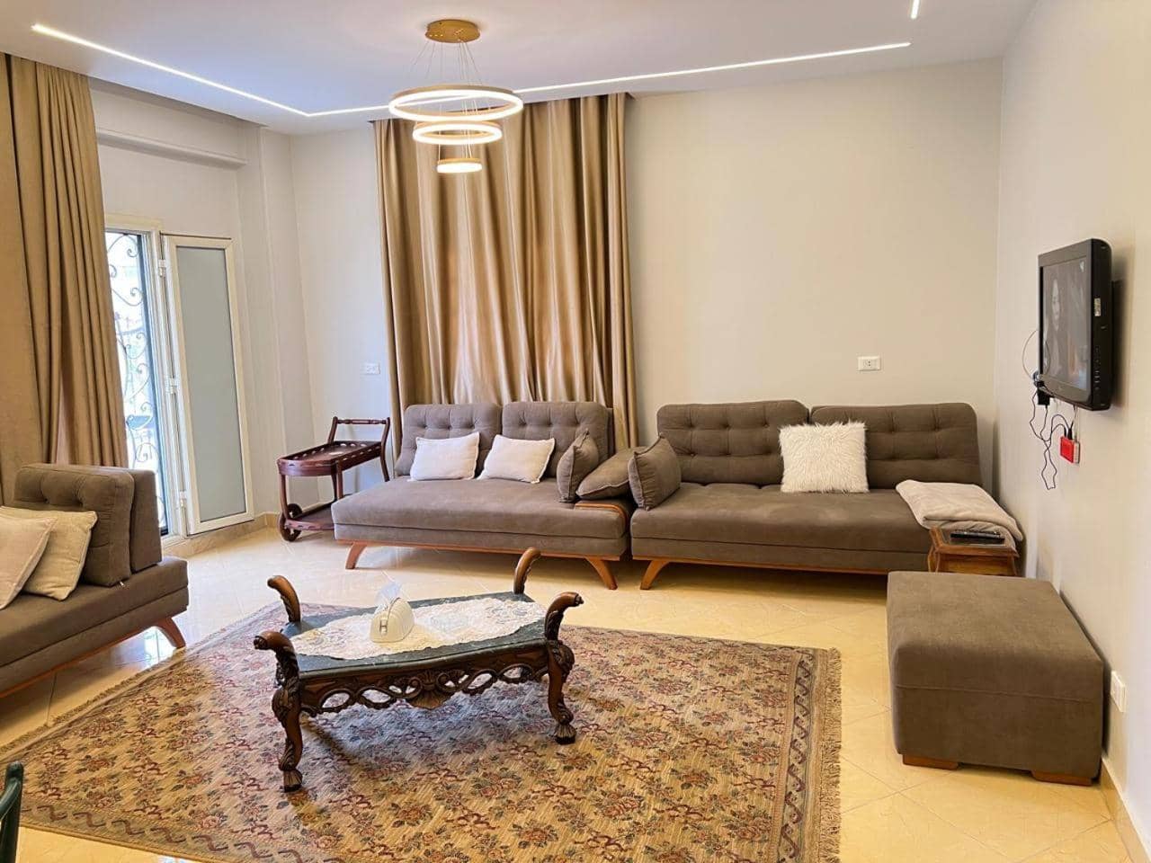 Shahi's Home — 5