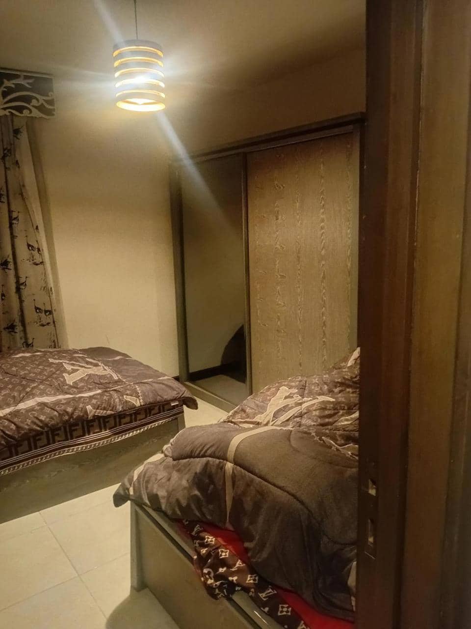 Porto New Cairo التجمع الخامس — 5