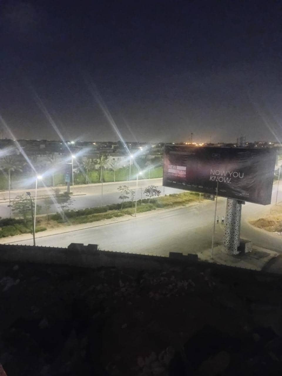 Porto New Cairo التجمع الخامس