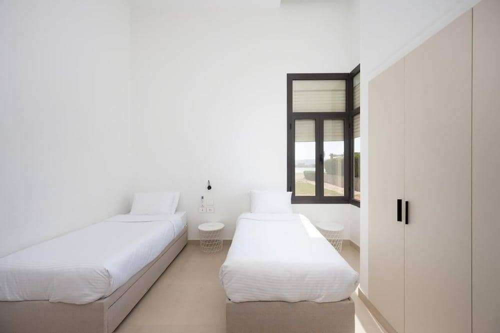 Vesta - Gouna Residence — 4