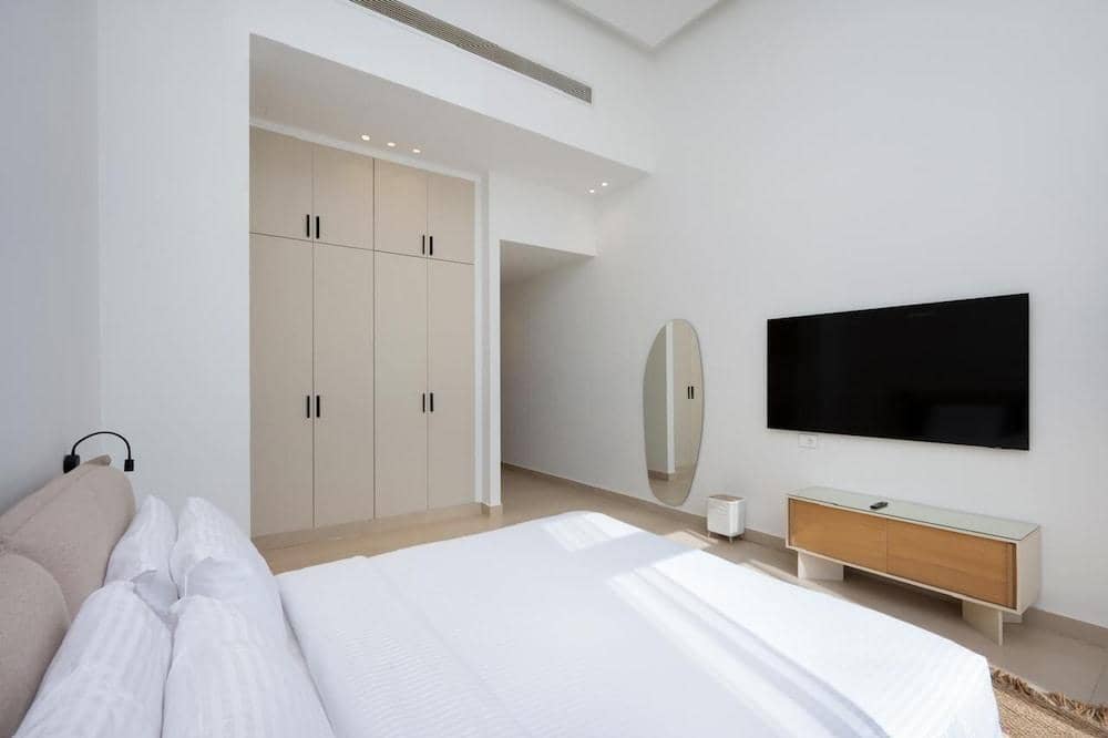 Vesta - Gouna Residence — 2