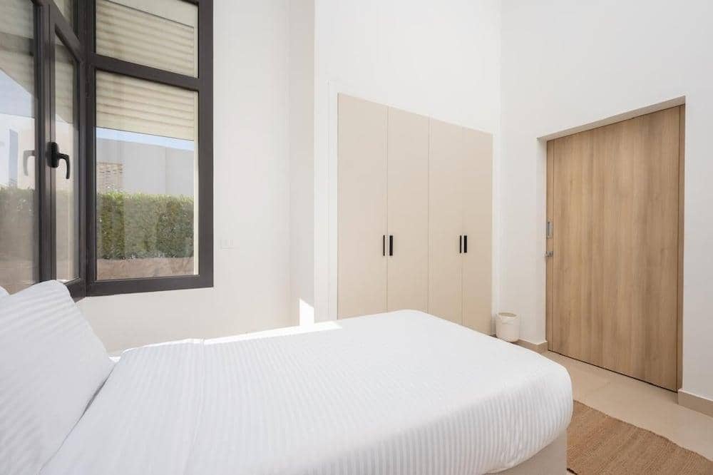Vesta - Gouna Residence — 5