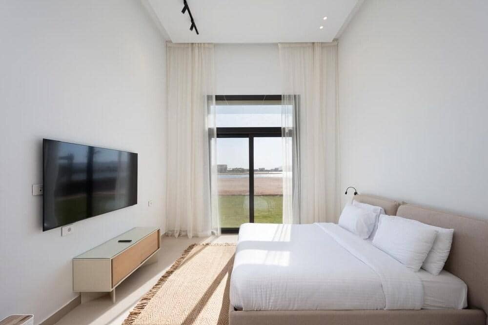 Vesta - Gouna Residence — 3