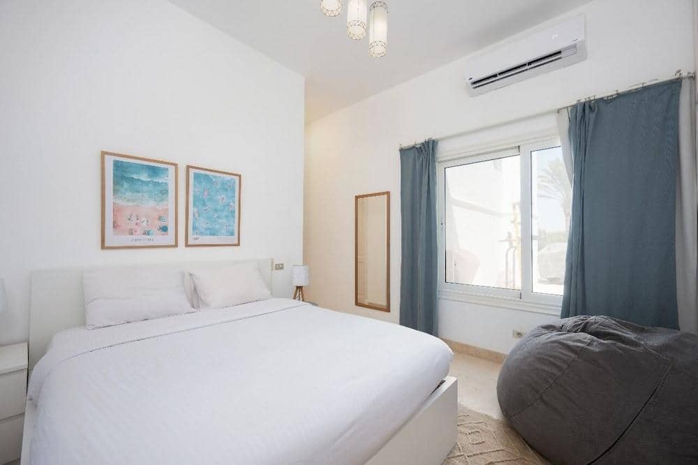 Vesta - Gouna Residence