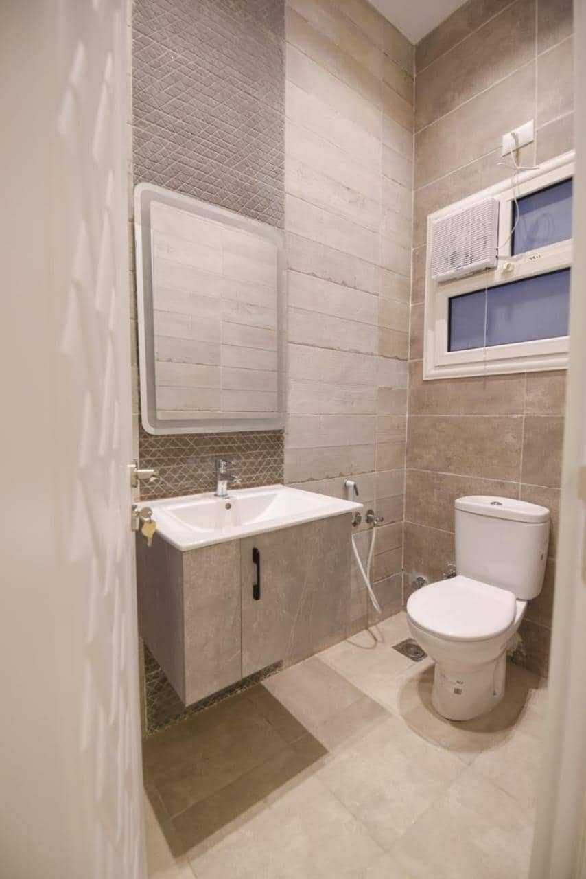 The Blue Suites Boutique Hotel Apartments — 2