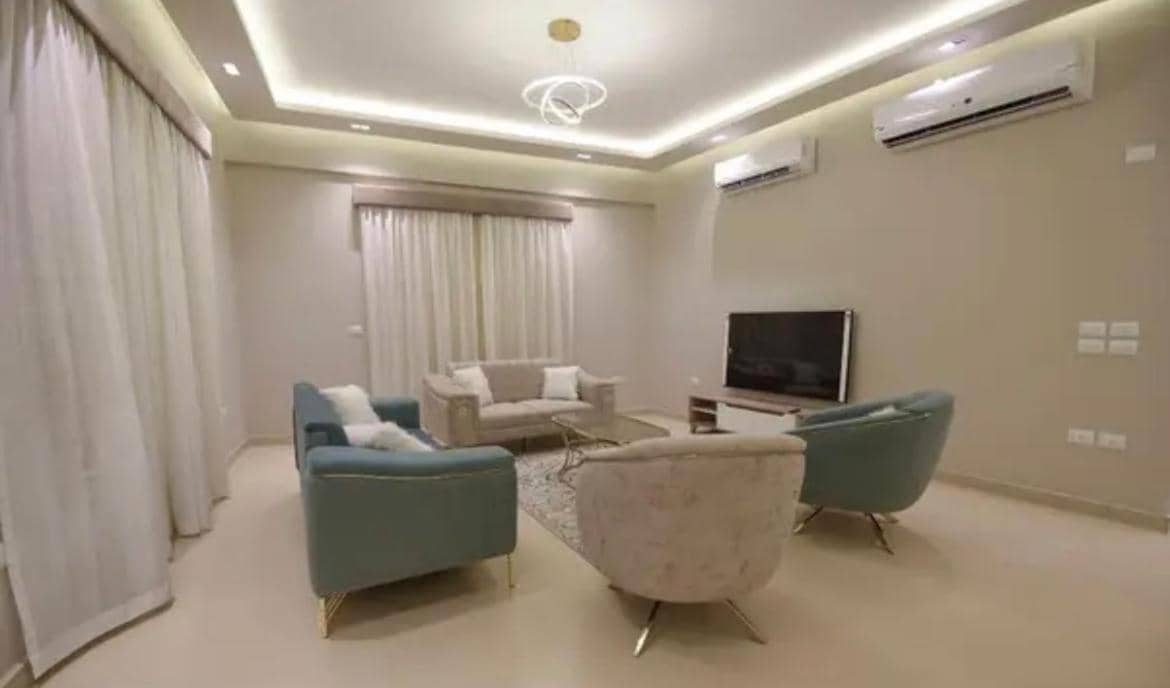 The Blue Suites Boutique Hotel Apartments